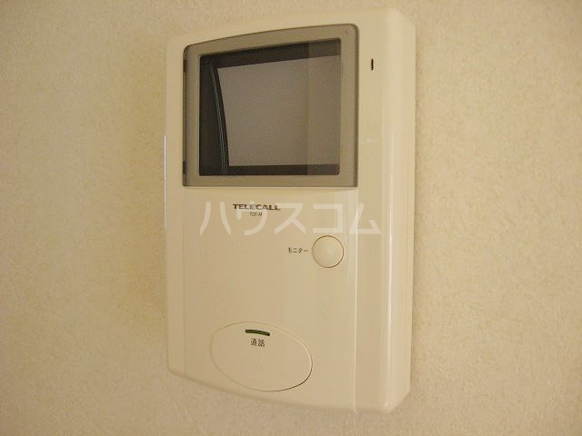 11/20 その他画像