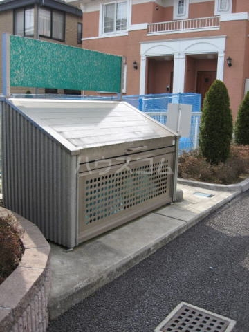 12/20 その他画像