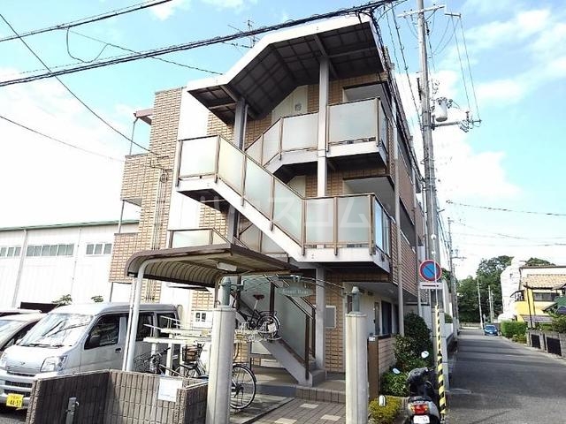 1/20 外観