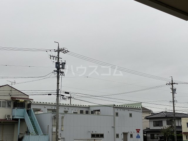 13/30 その他画像