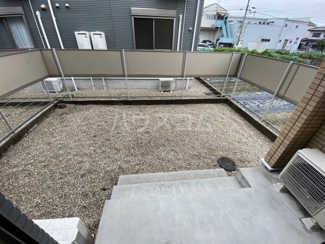 14/30 その他画像