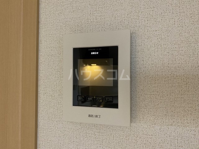 15/30 その他画像