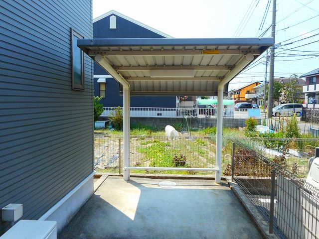 16/30 その他画像