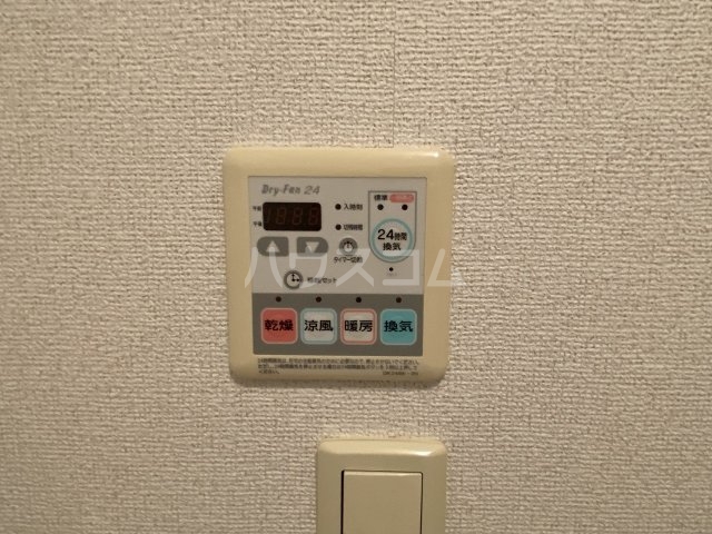 17/30 その他画像
