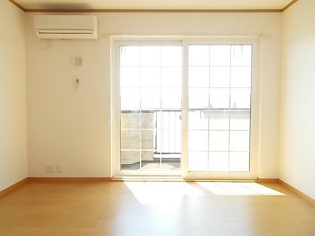 3/21 リビング/ダイニング