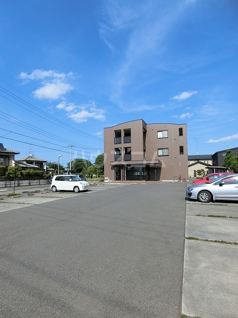 12/21 その他画像