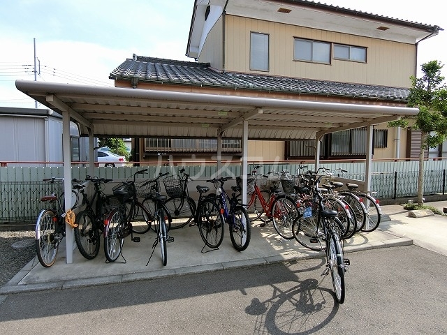 13/21 その他画像