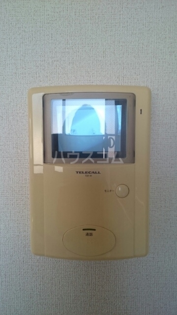 14/21 その他画像