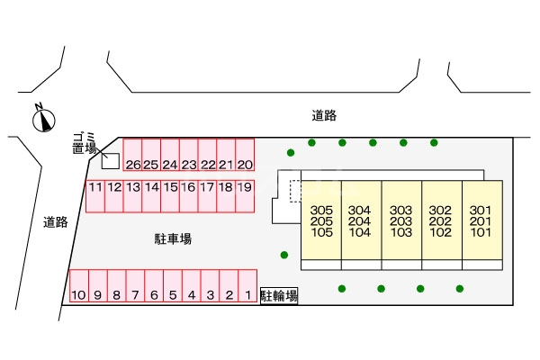 15/21 その他画像