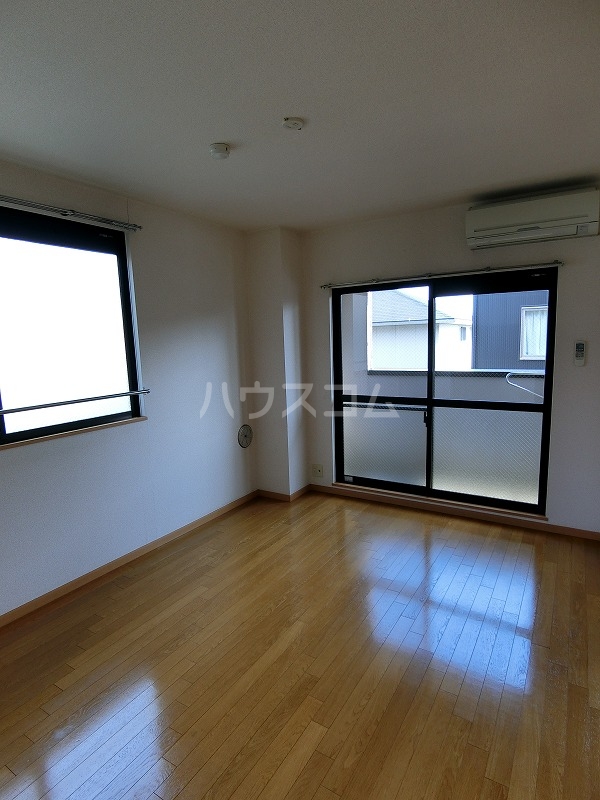 3/21 リビング/ダイニング