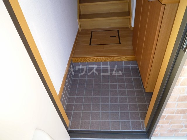 11/21 その他画像