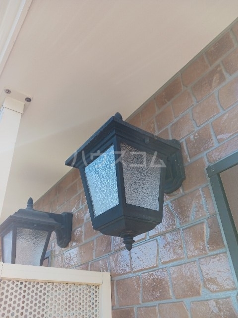 12/21 その他画像