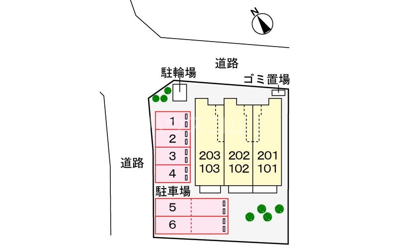 14/21 その他画像