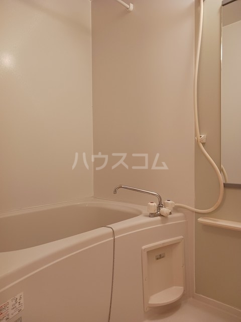 9/21 浴室