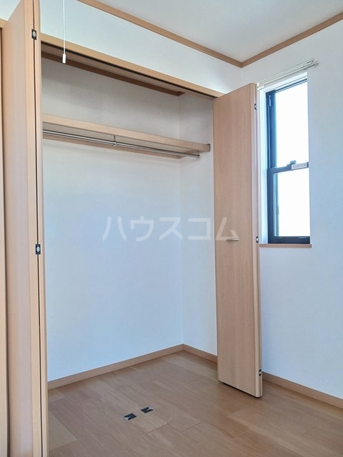 6/21 収納