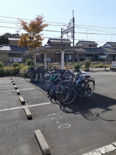 13/22 その他画像