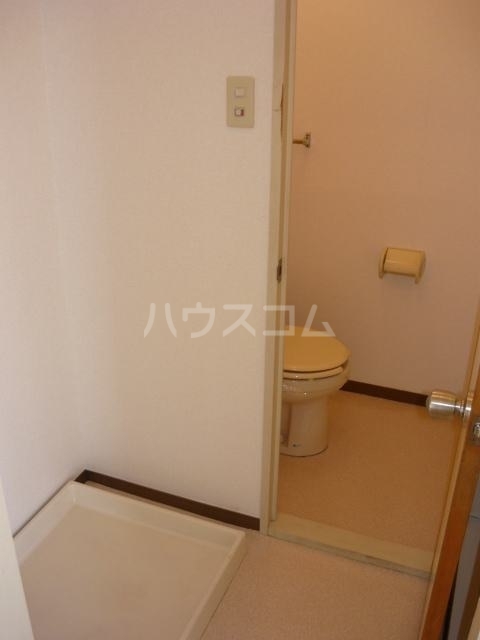 15/22 その他画像