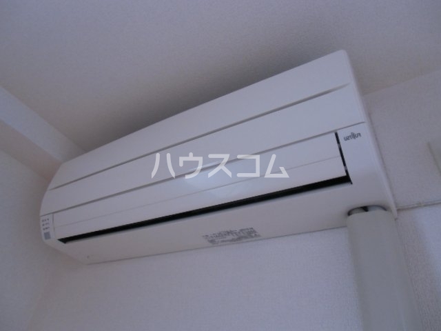 14/30 設備