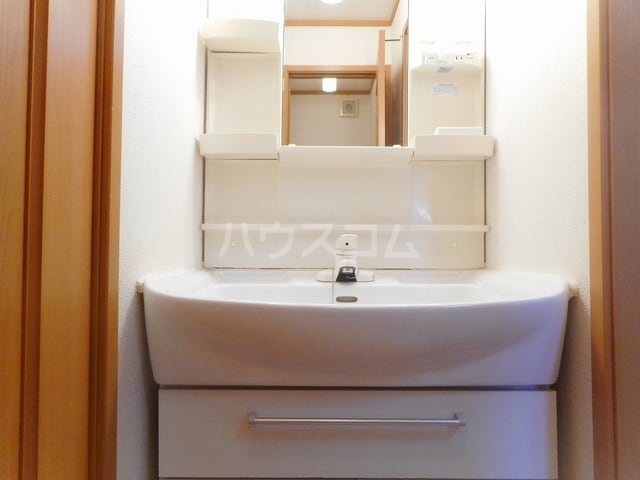 12/23 洗面