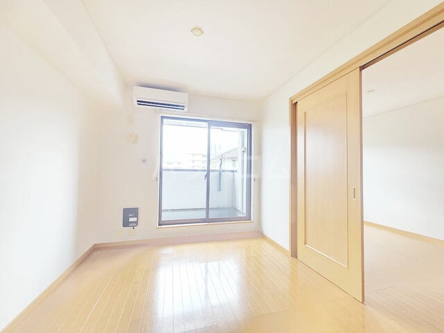 3/19 リビング/ダイニング