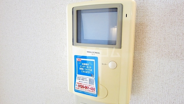 12/21 その他画像