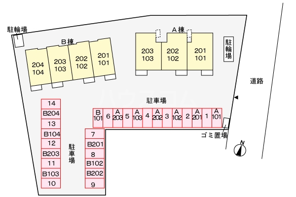 13/21 その他画像