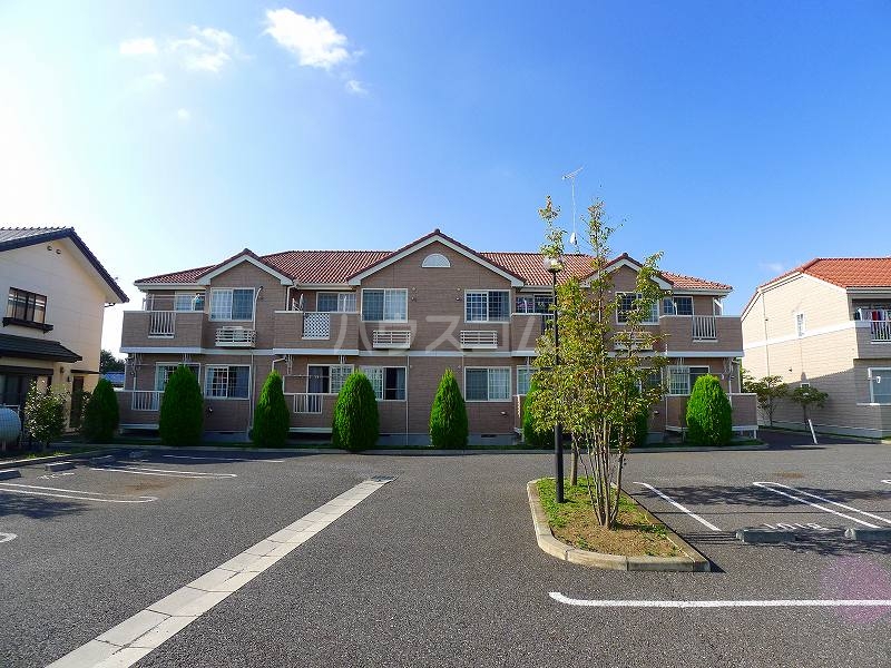 14/21 その他画像