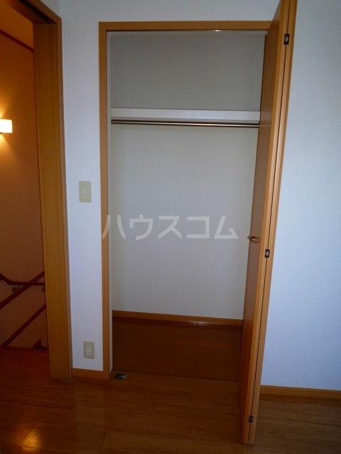 11/20 設備