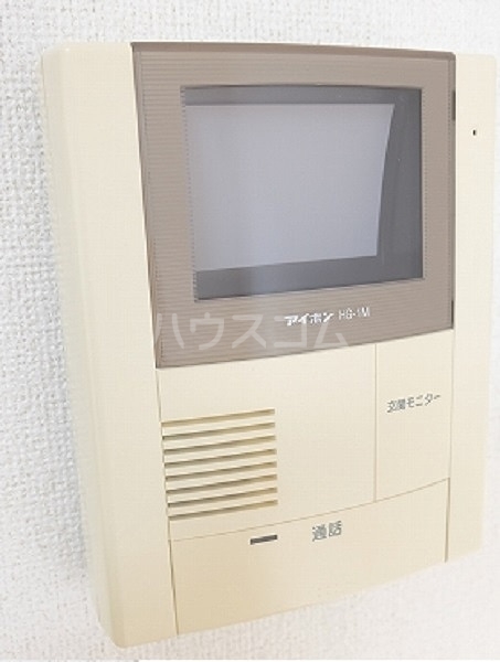 13/21 その他画像