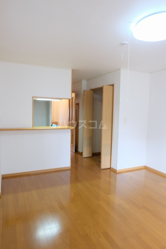 15/21 その他画像