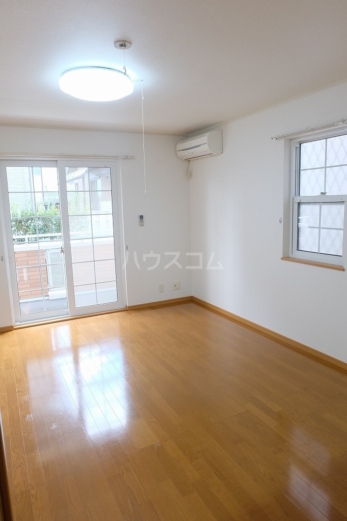 3/21 リビング/ダイニング