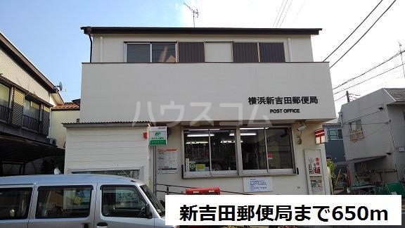 4/13 周辺