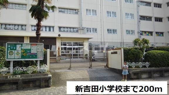 5/13 周辺