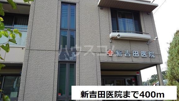 21/27 周辺