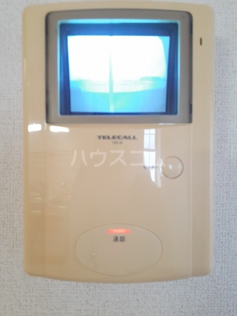 13/21 その他画像