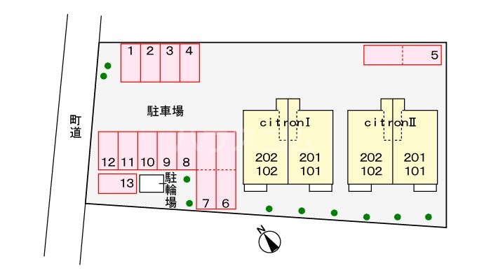 14/21 その他画像