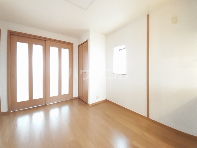 4/21 リビング/ダイニング