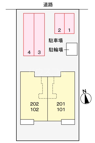 その他画像