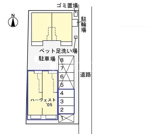 16/24 その他画像