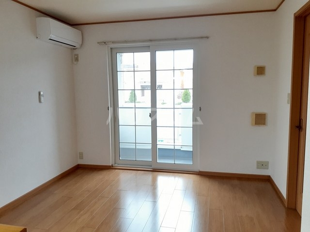 3/19 リビング/ダイニング