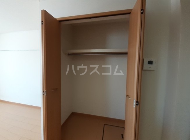 4/23 収納
