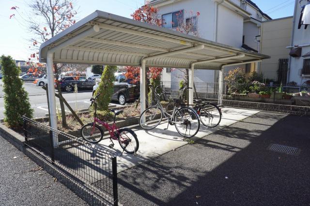 13/20 その他画像