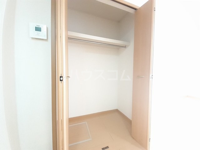 9/30 収納