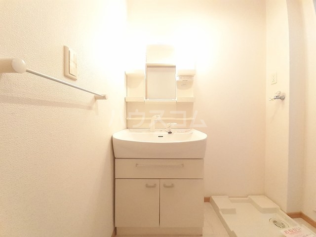 19/30 洗面