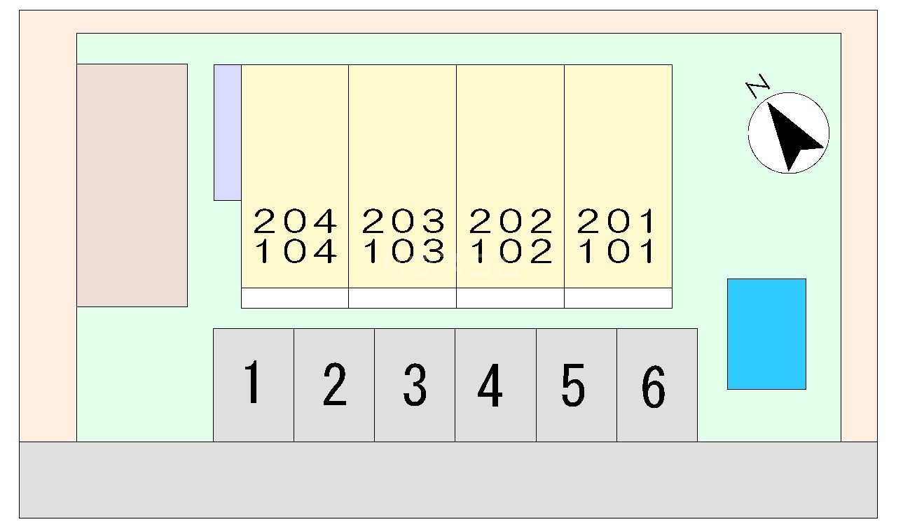 13/21 その他画像