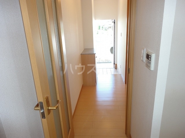 14/21 その他画像