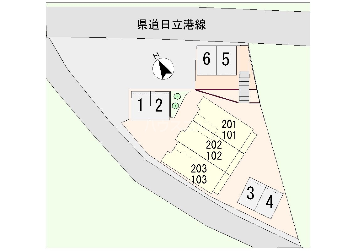 15/21 その他画像