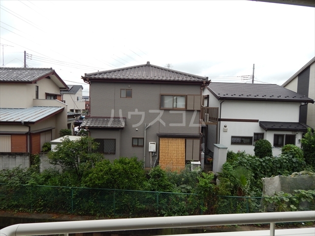 17/30 その他画像