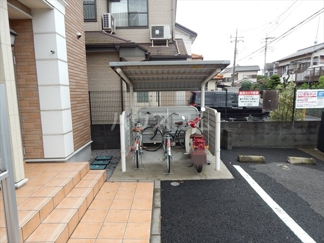 19/30 その他画像