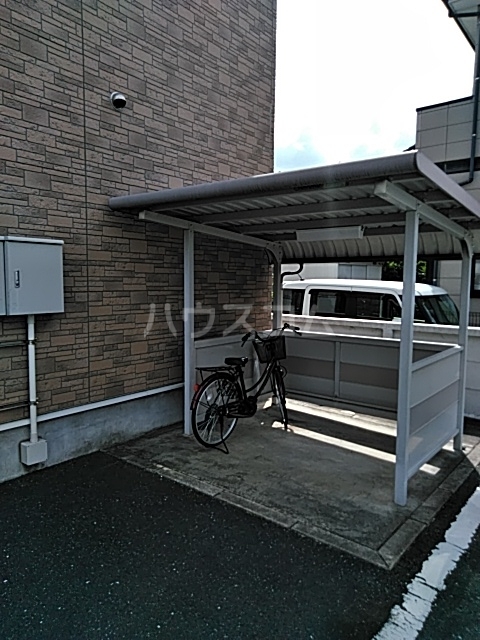 17/30 その他画像